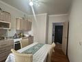3-бөлмелі пәтер · 85 м² · 5/9 қабат, Нажимеденова 37 — Нурлы Жол, бағасы: 37.5 млн ₸ в Астане, Сарайшык р-н — фото 5