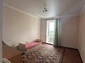 3-бөлмелі пәтер · 85 м² · 5/9 қабат, Нажимеденова 37 — Нурлы Жол, бағасы: 37.5 млн ₸ в Астане, Сарайшык р-н — фото 6