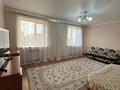 3-бөлмелі пәтер · 85 м² · 5/9 қабат, Нажимеденова 37 — Нурлы Жол, бағасы: 37.5 млн ₸ в Астане, Сарайшык р-н — фото 7