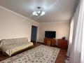 3-бөлмелі пәтер · 85 м² · 5/9 қабат, Нажимеденова 37 — Нурлы Жол, бағасы: 37.5 млн ₸ в Астане, Сарайшык р-н — фото 8