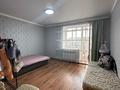 3-бөлмелі пәтер · 85 м² · 5/9 қабат, Нажимеденова 37 — Нурлы Жол, бағасы: 37.5 млн ₸ в Астане, Сарайшык р-н — фото 9