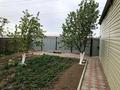 Жеке үй · 4 бөлме · 110 м² · 10 жүзд., Булкышева 35, бағасы: 33 млн ₸ в Сатпаев — фото 15