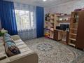 Жеке үй · 4 бөлме · 110 м² · 10 жүзд., Булкышева 35, бағасы: 33 млн ₸ в Сатпаев — фото 5
