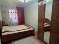 Жеке үй · 4 бөлме · 110 м² · 10 жүзд., Булкышева 35, бағасы: 33 млн ₸ в Сатпаев — фото 4