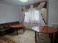 Жеке үй · 4 бөлме · 110 м² · 10 жүзд., Булкышева 35, бағасы: 33 млн ₸ в Сатпаев — фото 2