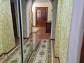 Жеке үй · 4 бөлме · 110 м² · 10 жүзд., Булкышева 35, бағасы: 33 млн ₸ в Сатпаев — фото 7