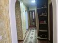 Жеке үй · 4 бөлме · 110 м² · 10 жүзд., Булкышева 35, бағасы: 33 млн ₸ в Сатпаев — фото 8