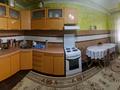 Жеке үй · 4 бөлме · 110 м² · 10 жүзд., Булкышева 35, бағасы: 33 млн ₸ в Сатпаев — фото 6