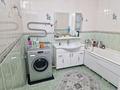 Жеке үй · 4 бөлме · 110 м² · 10 жүзд., Булкышева 35, бағасы: 33 млн ₸ в Сатпаев — фото 9