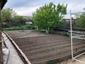 Жеке үй · 4 бөлме · 110 м² · 10 жүзд., Булкышева 35, бағасы: 33 млн ₸ в Сатпаев — фото 13