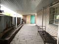Жеке үй · 4 бөлме · 110 м² · 10 жүзд., Булкышева 35, бағасы: 33 млн ₸ в Сатпаев — фото 14