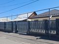 Часть дома · 5 комнат · 170 м² · 4 сот., Юности 28 за 55 млн ₸ в Байтереке (Новоалексеевке)