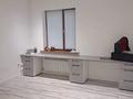 Часть дома · 5 комнат · 170 м² · 4 сот., Юности 28 за 55 млн ₸ в Байтереке (Новоалексеевке) — фото 10