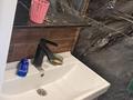 Часть дома · 5 комнат · 170 м² · 4 сот., Юности 28 за 55 млн ₸ в Байтереке (Новоалексеевке) — фото 11
