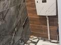 Часть дома · 5 комнат · 170 м² · 4 сот., Юности 28 за 55 млн ₸ в Байтереке (Новоалексеевке) — фото 2