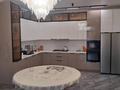 Часть дома · 5 комнат · 170 м² · 4 сот., Юности 28 за 55 млн ₸ в Байтереке (Новоалексеевке) — фото 3