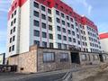 2-бөлмелі пәтер · 76.5 м² · 4/7 қабат, Жилмассив Нурсат 74/4, бағасы: 35 млн ₸ в Шымкенте