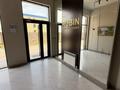 2-бөлмелі пәтер · 76.5 м² · 4/7 қабат, Жилмассив Нурсат 74/4, бағасы: 35 млн ₸ в Шымкенте — фото 3