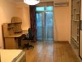 4-бөлмелі пәтер · 165 м² · 4/18 қабат, мкр Самал, Достык 97, бағасы: 900 000 ₸ в Алматы, Медеуский р-н — фото 10