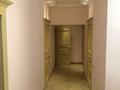 4-бөлмелі пәтер · 165 м² · 4/18 қабат, мкр Самал, Достык 97, бағасы: 900 000 ₸ в Алматы, Медеуский р-н — фото 12