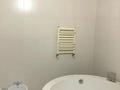 4-бөлмелі пәтер · 165 м² · 4/18 қабат, мкр Самал, Достык 97, бағасы: 900 000 ₸ в Алматы, Медеуский р-н — фото 13