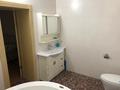 4-бөлмелі пәтер · 165 м² · 4/18 қабат, мкр Самал, Достык 97, бағасы: 900 000 ₸ в Алматы, Медеуский р-н — фото 14