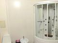 4-бөлмелі пәтер · 165 м² · 4/18 қабат, мкр Самал, Достык 97, бағасы: 900 000 ₸ в Алматы, Медеуский р-н — фото 15