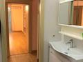 4-бөлмелі пәтер · 165 м² · 4/18 қабат, мкр Самал, Достык 97, бағасы: 900 000 ₸ в Алматы, Медеуский р-н — фото 16