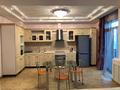 4-бөлмелі пәтер · 165 м² · 4/18 қабат, мкр Самал, Достык 97, бағасы: 900 000 ₸ в Алматы, Медеуский р-н — фото 3