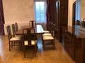 4-бөлмелі пәтер · 165 м² · 4/18 қабат, мкр Самал, Достык 97, бағасы: 900 000 ₸ в Алматы, Медеуский р-н — фото 4