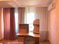 4-бөлмелі пәтер · 165 м² · 4/18 қабат, мкр Самал, Достык 97, бағасы: 900 000 ₸ в Алматы, Медеуский р-н — фото 5