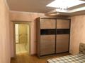4-бөлмелі пәтер · 165 м² · 4/18 қабат, мкр Самал, Достык 97, бағасы: 900 000 ₸ в Алматы, Медеуский р-н — фото 6