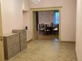 4-бөлмелі пәтер · 165 м² · 4/18 қабат, мкр Самал, Достык 97, бағасы: 900 000 ₸ в Алматы, Медеуский р-н — фото 7