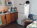 1 бөлме · 40 м² · 1/1 қабат, Затаевича 2, бағасы: 100 000 ₸ в Астане, Сарыарка р-н