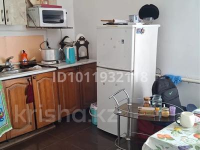 1 бөлме · 40 м² · 1/1 қабат, Затаевича 2, бағасы: 100 000 ₸ в Астане, Сарыарка р-н