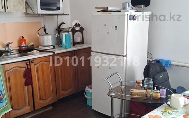 1 бөлме · 40 м² · 1/1 қабат, Затаевича 2, бағасы: 100 000 ₸ в Астане, Сарыарка р-н — фото 2