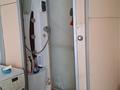 1 бөлме · 40 м² · 1/1 қабат, Затаевича 2, бағасы: 100 000 ₸ в Астане, Сарыарка р-н — фото 2