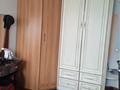 1 бөлме · 40 м² · 1/1 қабат, Затаевича 2, бағасы: 100 000 ₸ в Астане, Сарыарка р-н — фото 7