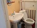 1 бөлме · 40 м² · 1/1 қабат, Затаевича 2, бағасы: 100 000 ₸ в Астане, Сарыарка р-н — фото 9
