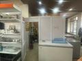 Действующий бизнес · 60 м², бағасы: 6 млн ₸ в Усть-Каменогорске, Ульбинский — фото 12