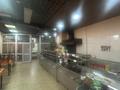 Действующий бизнес · 60 м², бағасы: 6 млн ₸ в Усть-Каменогорске, Ульбинский — фото 14