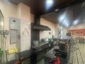 Действующий бизнес · 60 м², бағасы: 6 млн ₸ в Усть-Каменогорске, Ульбинский — фото 15