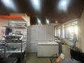Действующий бизнес · 60 м², бағасы: 6 млн ₸ в Усть-Каменогорске, Ульбинский — фото 3