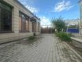 Действующий бизнес · 60 м², бағасы: 6 млн ₸ в Усть-Каменогорске, Ульбинский — фото 6