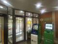 Действующий бизнес · 60 м², бағасы: 6 млн ₸ в Усть-Каменогорске, Ульбинский — фото 7