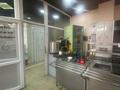 Действующий бизнес · 60 м², бағасы: 6 млн ₸ в Усть-Каменогорске, Ульбинский — фото 8