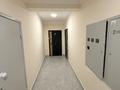 3-бөлмелі пәтер · 83.7 м² · 11/12 қабат, М. Тынышбайулы 5 — Нұрлы Жол вокзалының жанында, бағасы: 42 млн ₸ в Астане, Сарайшык р-н