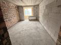 3-бөлмелі пәтер · 83.7 м² · 11/12 қабат, М. Тынышбайулы 5 — Нұрлы Жол вокзалының жанында, бағасы: 42 млн ₸ в Астане, Сарайшык р-н — фото 10