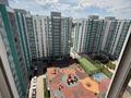 3-бөлмелі пәтер · 83.7 м² · 11/12 қабат, М. Тынышбайулы 5 — Нұрлы Жол вокзалының жанында, бағасы: 42 млн ₸ в Астане, Сарайшык р-н — фото 12