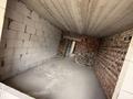 3-бөлмелі пәтер · 83.7 м² · 11/12 қабат, М. Тынышбайулы 5 — Нұрлы Жол вокзалының жанында, бағасы: 42 млн ₸ в Астане, Сарайшык р-н — фото 13